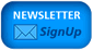 Sign up for the BAIA newsletter