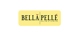 Bella Pelle