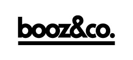 Booz and Company
