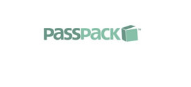 PassPack