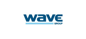 Wave Group