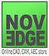 Novedge