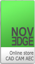 Novedge