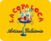 CopaLoca