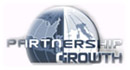 Partnership for Growth